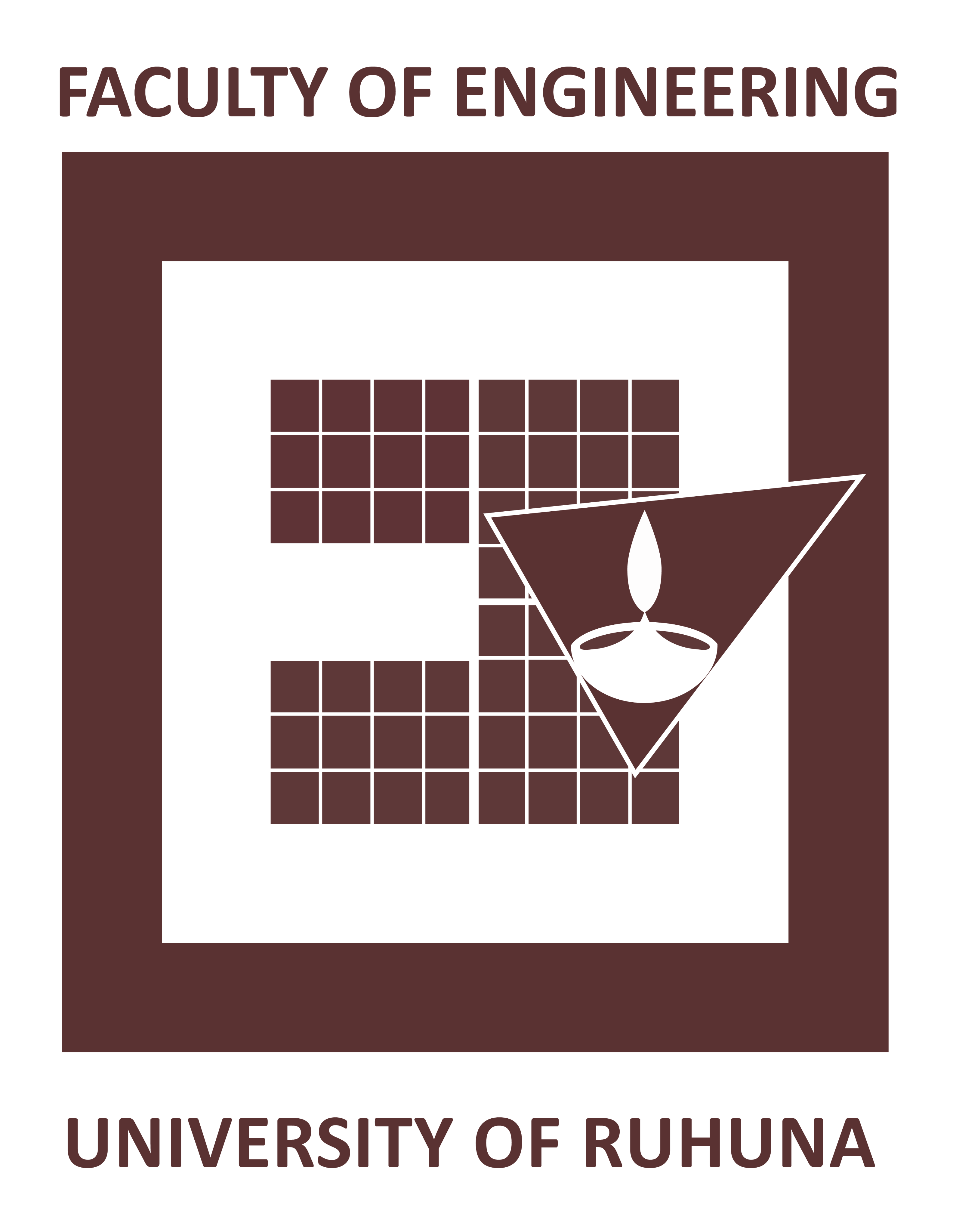 Silver Engineering Logo Silver Jubilee Rextro